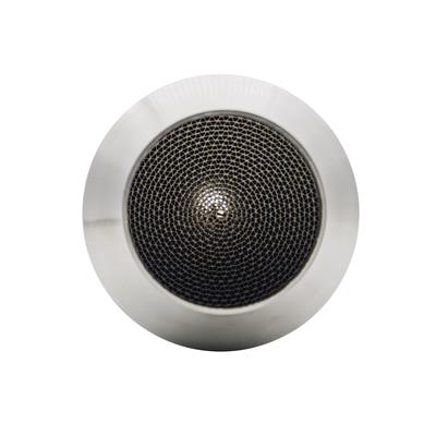 Metal catalyst 200 cell Euro 5