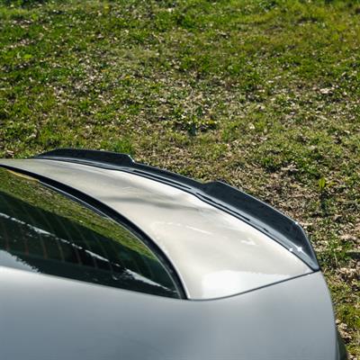 Body kit Audi S3 8V Sedan 2013-2016 -