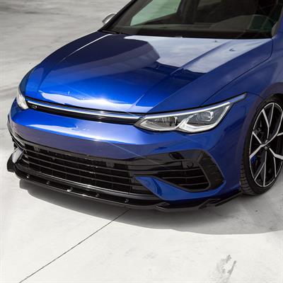 Body kit Volkswagen Golf VIII HB R 2020- -