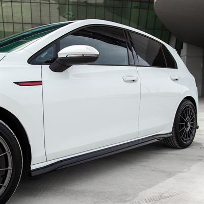 Body kit Volkswagen Golf VIII HB GTI 2020- -