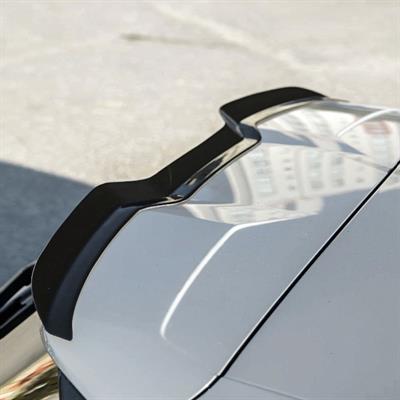 Body kit Audi RS3 8V Sportback Facelift 2017-2020 -