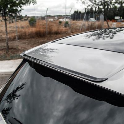 Body kit BMW iX M-Pack i20 2021- -