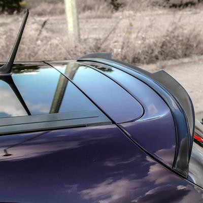 Body kit Alfa Romeo Giulietta 2010-2020 -