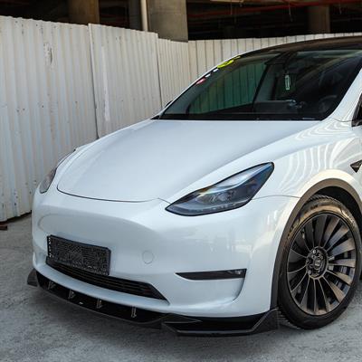 Body kit Tesla Model Y 2019-2025 -
