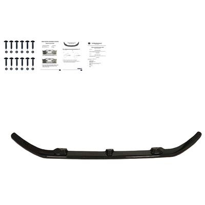 Front spoiler Ford Transit Custom MK1 Sportline 2012-2023 -
