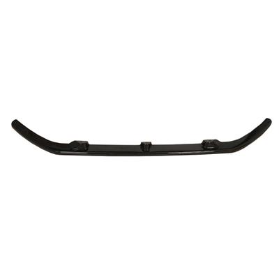 Front spoiler Ford Transit Custom MK1 Sportline 2012-2023 -