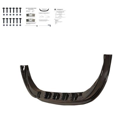 Spoiler anteriore Fiat Ducato 4th Gen. 2014- Peugeot Boxer 2014