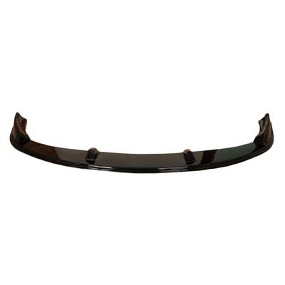 Front spoiler Mercedes Sprinter W907 2018- -