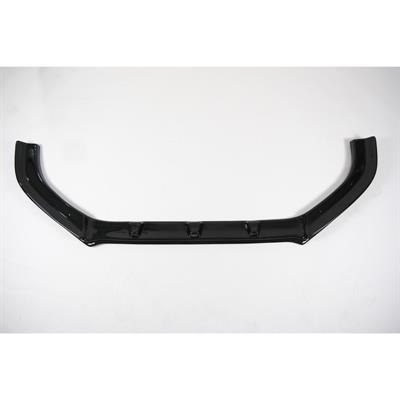 Spoiler anteriore Peugeot Expert 3rd Gen. 2016- -