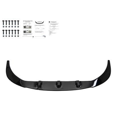 Spoiler anteriore VW Transporter T5.1 Sportline 2010-2015