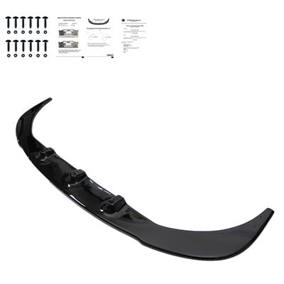 Spoiler anteriore VW Transporter T5.1 Sportline 2010-2015