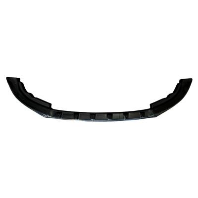 Front spoiler Volkswagen Transporter T5 2003-2009 -
