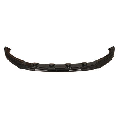 Front spoiler Volkswagen Transporter T5.1 2010-2015 -