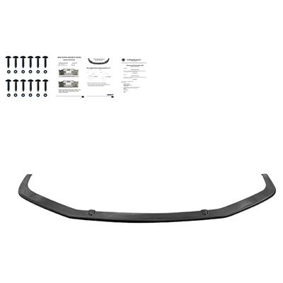 Spoiler anteriore Volkswagen Transporter T6 Sportline 2015-2019