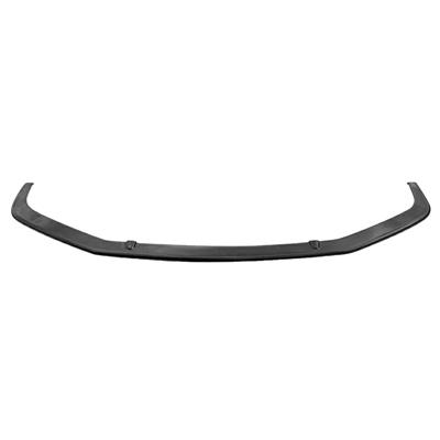 Spoiler anteriore Volkswagen Transporter T6 Sportline 2015-2019