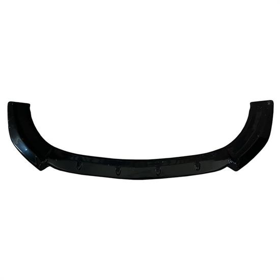 Spoiler anteriore Mercedes V-Class W447 Facelift AMG-Line 2019