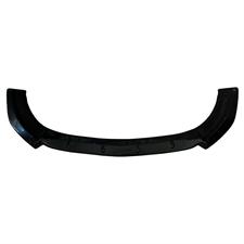 Front spoiler Mercedes V-Class W447 Facelift AMG-Line 2019