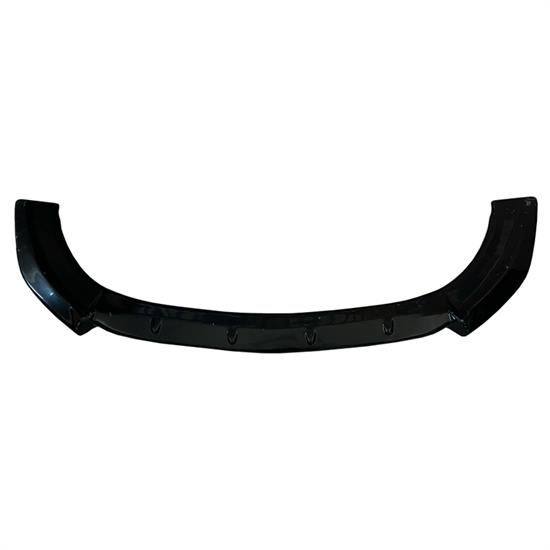 Spoiler anteriore Mercedes V-Class W447 Facelift AMG-Line 2019