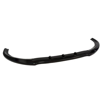 Spoiler anteriore Ford Transit MK8 2014-2019 -