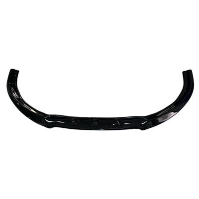 Spoiler anteriore Ford Transit MK8 2014-2019 -