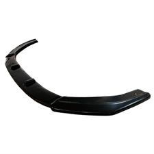 Front spoiler Audi RS4 B9 2017-2019 -