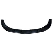 Front spoiler Mercedes V-Class W447 2014-2019 -