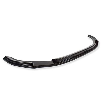 Spoiler anteriore Volkswagen Transporter T6 2015-2019 - V2 -