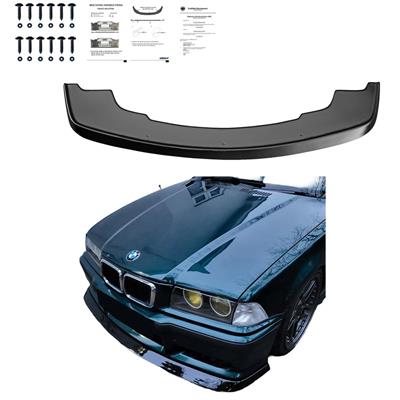 Spoiler anteriore BMW M3 E36 1991-2000 -