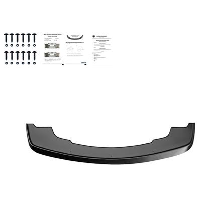 Spoiler anteriore BMW M3 E36 1991-2000 -