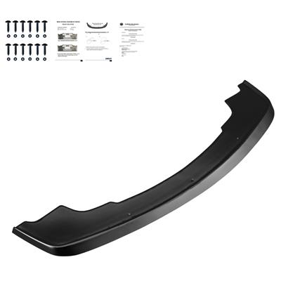 Spoiler anteriore BMW M3 E36 1991-2000 -