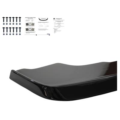 Spoiler anteriore BMW M3 E36 1991-2000 -