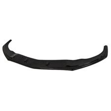 Front spoiler Mercedes CLA 45 AMG C117 2013-2016 -