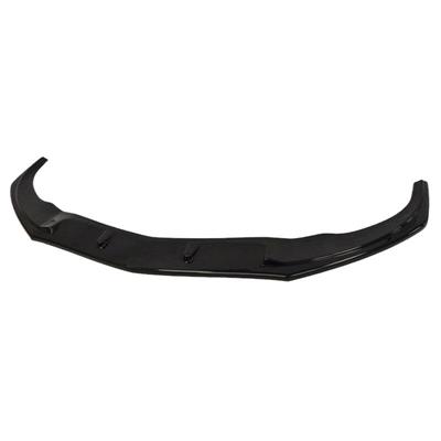 Spoiler anteriore Mercedes CLA 45 AMG C117 2013-2016 -