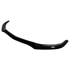 Front spoiler Mercedes C-Class W205 C63 AMG Coupe 2016-2018 -