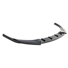 Front spoiler Hyundai I30 N MK3 Hatchback/Fastback 2017-2020 -