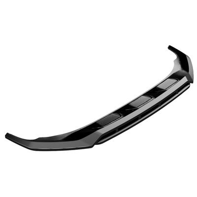 Spoiler anteriore Audi Q7 S-Line MK2 Facelift 2019- -