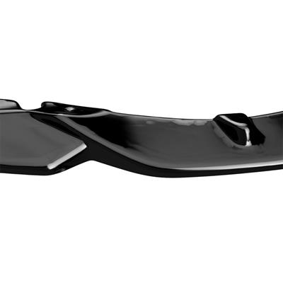 Spoiler anteriore BMW M3 G80 & M4 G82 2021- -