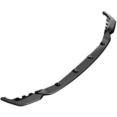 Spoiler anteriore BMW M3 G80 & M4 G82 2021- -