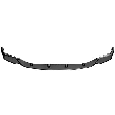 Spoiler anteriore BMW M3 G80 & M4 G82 2021- -