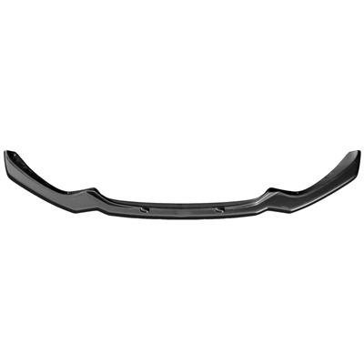 Front spoiler BMW 1-Series F20/F21 M-Power Facelift 2015-2019 -