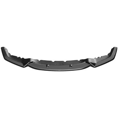 Front spoiler BMW M2 F87 2016-2020 -