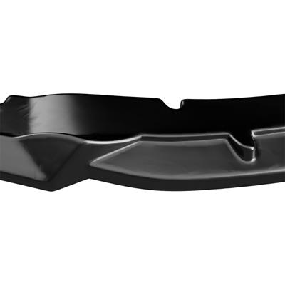 Front spoiler BMW X5 M F85 & X6 M F86 2013-2018 -