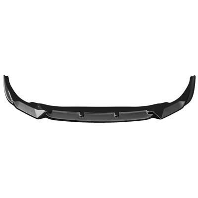Spoiler anteriore BMW Z4 G29 M-Pack 2018- -