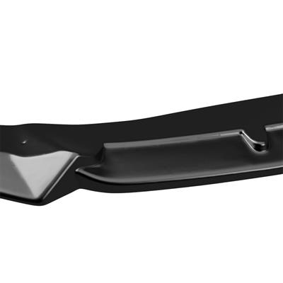 Spoiler anteriore BMW Z4 G29 M-Pack 2018- -