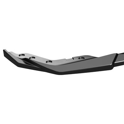 Spoiler anteriore BMW 3-Series G20/G21 M-Pack 2018-2022 -