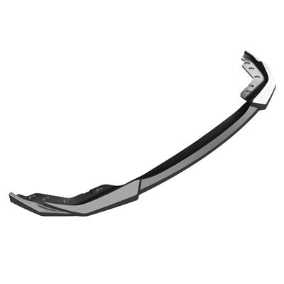 Spoiler anteriore BMW 3-Series G20/G21 M-Pack 2018-2022 -