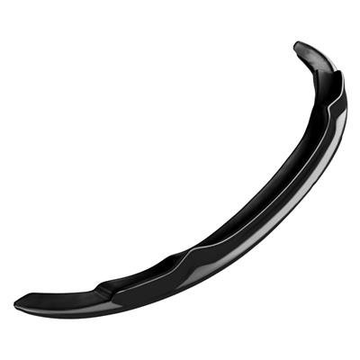Front spoiler BMW 3-Series E92/E93 M-Sport 2010-2013 -