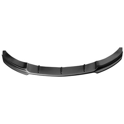 Front spoiler BMW 4-Series F32/F33/F36 M-Pack 2013-2019 -