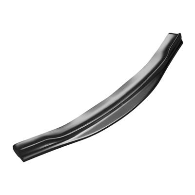 Front spoiler BMW M5 F10/F11 2011-2016 -