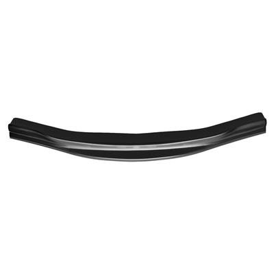 Front spoiler BMW M5 F10/F11 2011-2016 -
